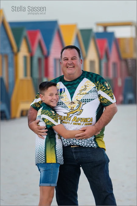 20240926 muizenberg famly shoot cape town 01 copy